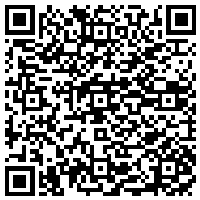 QR Code for bitcoin:bitcoin:bitcoin:bitcoin:bitcoin:bitcoin:bitcoin:bitcoin:bitcoin:bitcoin:dash:XbWHeASxVTruhoUSjcuketTtrFFcHvq1e8