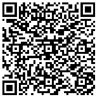 QR Code for bitcoin:bitcoin:bitcoin:bitcoin:bitcoin:bitcoin:bitcoin:bitcoin:bitcoin:bitcoin:dash:XbWHm6F1zivq4S7FSMVFzdtrVJsSWCWdBz