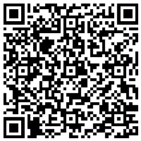 QR Code for bitcoin:bitcoin:bitcoin:bitcoin:bitcoin:bitcoin:bitcoin:bitcoin:bitcoin:bitcoin:dash:XbWHu9Erhp3ecKmtHuSj3VRbXtgCU2A7r5