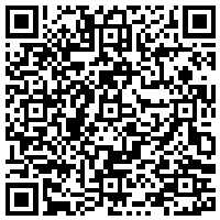 QR Code for bitcoin:bitcoin:bitcoin:bitcoin:bitcoin:bitcoin:bitcoin:bitcoin:bitcoin:bitcoin:dash:XbWL9ApjPLzhVrkP2XSyrSf8APcmnusPh4