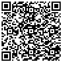 QR Code for bitcoin:bitcoin:bitcoin:bitcoin:bitcoin:bitcoin:bitcoin:bitcoin:bitcoin:bitcoin:dash:XbWLQAc9ZQYz7eVEC94PK712f3P7GXEB4m