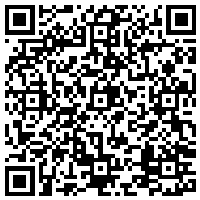 QR Code for bitcoin:bitcoin:bitcoin:bitcoin:bitcoin:bitcoin:bitcoin:bitcoin:bitcoin:bitcoin:dash:XbWQH9KcLTwZRYbb94LhLRf9jayRuh1WLJ