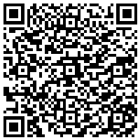 QR Code for bitcoin:bitcoin:bitcoin:bitcoin:bitcoin:bitcoin:bitcoin:bitcoin:bitcoin:bitcoin:dash:XbWQg8kkaArAX2Zkq2YcsD9LLceQTLbfMi