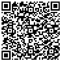 QR Code for bitcoin:bitcoin:bitcoin:bitcoin:bitcoin:bitcoin:bitcoin:bitcoin:bitcoin:bitcoin:dash:XbWRyc9smiwXBd1vJrHaZ99oUXuCUX4SMB