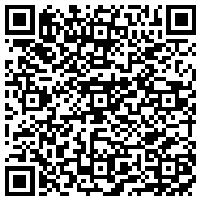 QR Code for bitcoin:bitcoin:bitcoin:bitcoin:bitcoin:bitcoin:bitcoin:bitcoin:bitcoin:bitcoin:dash:XbWXntLZKbmoBTGPz2eX2Ww3FaMvmXoVsE