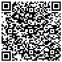 QR Code for bitcoin:bitcoin:bitcoin:bitcoin:bitcoin:bitcoin:bitcoin:bitcoin:bitcoin:bitcoin:dash:XbWYPaticrteP7NhFujiVTp6wb2CdymY12