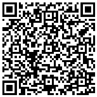 QR Code for bitcoin:bitcoin:bitcoin:bitcoin:bitcoin:bitcoin:bitcoin:bitcoin:bitcoin:bitcoin:dash:XbWZsnqRQHScr2DdCpytAzHTjMRcpRtgwF
