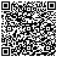 QR Code for bitcoin:bitcoin:bitcoin:bitcoin:bitcoin:bitcoin:bitcoin:bitcoin:bitcoin:bitcoin:dash:XbWaH6Zc2oDbMecT52P5sRheNwVdUed9Go