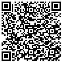 QR Code for bitcoin:bitcoin:bitcoin:bitcoin:bitcoin:bitcoin:bitcoin:bitcoin:bitcoin:bitcoin:dash:XbWcEP2HEay6Tty5B7EPmRuGC6BSoFxzDs