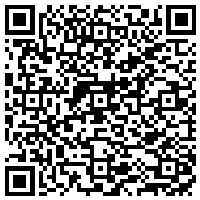QR Code for bitcoin:bitcoin:bitcoin:bitcoin:bitcoin:bitcoin:bitcoin:bitcoin:bitcoin:bitcoin:dash:XbWcFuSsrfg9pocNdufGsmRKp2V7E8adEn