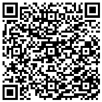 QR Code for bitcoin:bitcoin:bitcoin:bitcoin:bitcoin:bitcoin:bitcoin:bitcoin:bitcoin:bitcoin:dash:XbWcbPUD47ztZrkD6JikSCk7mFQfSjpfcd