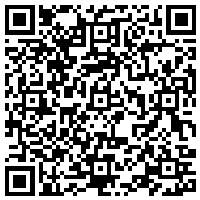 QR Code for bitcoin:bitcoin:bitcoin:bitcoin:bitcoin:bitcoin:bitcoin:bitcoin:bitcoin:bitcoin:dash:XbWckDGe1F96ak8Pc3G5nV9VNeUofpdhSA
