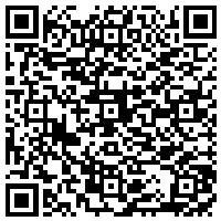 QR Code for bitcoin:bitcoin:bitcoin:bitcoin:bitcoin:bitcoin:bitcoin:bitcoin:bitcoin:bitcoin:dash:XbWexqgcoiFb4qssoeRNFX4WfcoexbxCKC