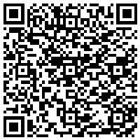 QR Code for bitcoin:bitcoin:bitcoin:bitcoin:bitcoin:bitcoin:bitcoin:bitcoin:bitcoin:bitcoin:dash:XbWfEUC7GsC3KkAz3GPCuthWtheja4Mdwx