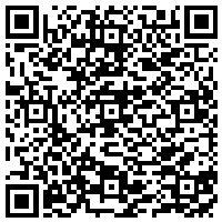 QR Code for bitcoin:bitcoin:bitcoin:bitcoin:bitcoin:bitcoin:bitcoin:bitcoin:bitcoin:bitcoin:dash:XbWhtSVyTNUL4HHrCHb2Gecn2q6WEzaRjQ