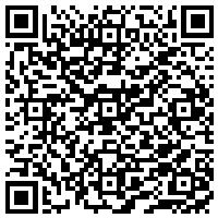 QR Code for bitcoin:bitcoin:bitcoin:bitcoin:bitcoin:bitcoin:bitcoin:bitcoin:bitcoin:bitcoin:dash:XbWhx9W24GaHQscacJCqSJTXACujmPDGWN