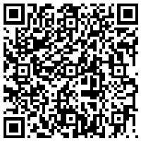 QR Code for bitcoin:bitcoin:bitcoin:bitcoin:bitcoin:bitcoin:bitcoin:bitcoin:bitcoin:bitcoin:dash:XbWikfyAAz5CSodrp4Xjbdkoc5Rnk81Dtq