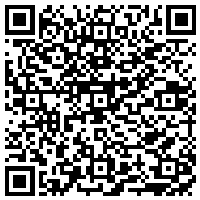 QR Code for bitcoin:bitcoin:bitcoin:bitcoin:bitcoin:bitcoin:bitcoin:bitcoin:bitcoin:bitcoin:dash:XbWjoevPBSeNHee8aewRpTFfArEeaW7r7r