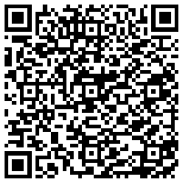 QR Code for bitcoin:bitcoin:bitcoin:bitcoin:bitcoin:bitcoin:bitcoin:bitcoin:bitcoin:bitcoin:dash:XbWntPuu52WHourRcEaCZV8W4nFmnBdDxk