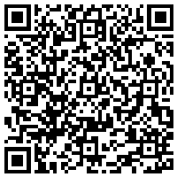 QR Code for bitcoin:bitcoin:bitcoin:bitcoin:bitcoin:bitcoin:bitcoin:bitcoin:bitcoin:bitcoin:dash:XbWrAvhwY2RxKJjg1T6GLTDQCeSwsuobc2
