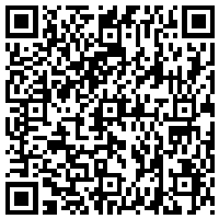 QR Code for bitcoin:bitcoin:bitcoin:bitcoin:bitcoin:bitcoin:bitcoin:bitcoin:bitcoin:bitcoin:dash:XbWtPuQ7J9DRx2PPpvmTKkYKXJsDcyT8iZ