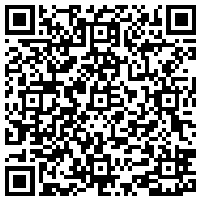 QR Code for bitcoin:bitcoin:bitcoin:bitcoin:bitcoin:bitcoin:bitcoin:bitcoin:bitcoin:bitcoin:dash:XbWtnAcJs8C5Quc6fBtJTw4LmooqaK8ezQ