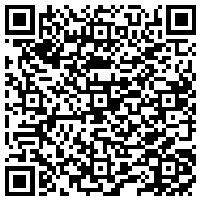 QR Code for bitcoin:bitcoin:bitcoin:bitcoin:bitcoin:bitcoin:bitcoin:bitcoin:bitcoin:bitcoin:dash:XbWtrkayTYcMqTYSM83iaXMzXF4b8MbJA1