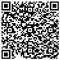 QR Code for bitcoin:bitcoin:bitcoin:bitcoin:bitcoin:bitcoin:bitcoin:bitcoin:bitcoin:bitcoin:dash:XbWtsHV7EMe9Gxf6dvM9ArEM41uDWhkPy6