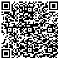 QR Code for bitcoin:bitcoin:bitcoin:bitcoin:bitcoin:bitcoin:bitcoin:bitcoin:bitcoin:bitcoin:dash:XbWu6CGasFjuDXdNMgqv8sDSw4GLZ3aXcg