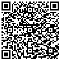 QR Code for bitcoin:bitcoin:bitcoin:bitcoin:bitcoin:bitcoin:bitcoin:bitcoin:bitcoin:bitcoin:dash:XbWvLgpych5vZrFmRu7FTjEfMk4bx6qsUt