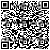 QR Code for bitcoin:bitcoin:bitcoin:bitcoin:bitcoin:bitcoin:bitcoin:bitcoin:bitcoin:bitcoin:dash:XbWvxmesLFeSuc85DGQcm4WRDfGUuC8grp
