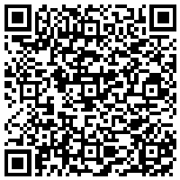 QR Code for bitcoin:bitcoin:bitcoin:bitcoin:bitcoin:bitcoin:bitcoin:bitcoin:bitcoin:bitcoin:dash:XbWwu6HWM18B6RU37pvHEFi2bzv1QMapNb