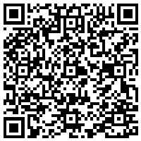 QR Code for bitcoin:bitcoin:bitcoin:bitcoin:bitcoin:bitcoin:bitcoin:bitcoin:bitcoin:bitcoin:dash:XbWxtGMecf4GRfd3TmQSoCSwkeCiRMozCq