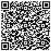 QR Code for bitcoin:bitcoin:bitcoin:bitcoin:bitcoin:bitcoin:bitcoin:bitcoin:bitcoin:bitcoin:dash:XbWyWxAWke6U9HiUSFhKWHp9AwK2FS1gAb