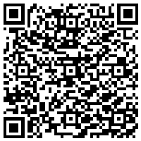 QR Code for bitcoin:bitcoin:bitcoin:bitcoin:bitcoin:bitcoin:bitcoin:bitcoin:bitcoin:bitcoin:dash:XbX39SbEN7iNzPvVFKoTSSewJSsFSdgRRS