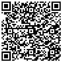 QR Code for bitcoin:bitcoin:bitcoin:bitcoin:bitcoin:bitcoin:bitcoin:bitcoin:bitcoin:bitcoin:dash:XbX3QpazewHaFtTee5F68x7LCgoQuWMCMR