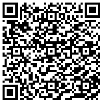 QR Code for bitcoin:bitcoin:bitcoin:bitcoin:bitcoin:bitcoin:bitcoin:bitcoin:bitcoin:bitcoin:dash:XbX4ZmLjKqCHGiFyRHz5pjyyXAnbCRefwm