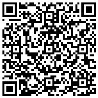 QR Code for bitcoin:bitcoin:bitcoin:bitcoin:bitcoin:bitcoin:bitcoin:bitcoin:bitcoin:bitcoin:dash:XbX4kpdL2BSgKBohfRCnA4dFJqP37g8X2a