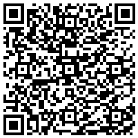 QR Code for bitcoin:bitcoin:bitcoin:bitcoin:bitcoin:bitcoin:bitcoin:bitcoin:bitcoin:bitcoin:dash:XbX5UA8pNj5wSWCSLWpxxtfU469iRCqzLP