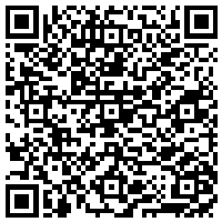 QR Code for bitcoin:bitcoin:bitcoin:bitcoin:bitcoin:bitcoin:bitcoin:bitcoin:bitcoin:bitcoin:dash:XbX5dVZtWdkoMAcegtDK3BvGYP8c1mUnnF