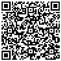 QR Code for bitcoin:bitcoin:bitcoin:bitcoin:bitcoin:bitcoin:bitcoin:bitcoin:bitcoin:bitcoin:dash:XbX7n6v8ePteUvarAzW58rmnyRZEt7tigZ