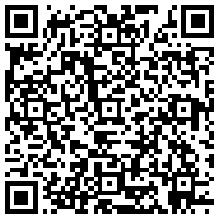 QR Code for bitcoin:bitcoin:bitcoin:bitcoin:bitcoin:bitcoin:bitcoin:bitcoin:bitcoin:bitcoin:dash:XbX8KSHaVbseg7yUMUDYoNQPf2LASZeX9Z