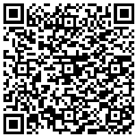 QR Code for bitcoin:bitcoin:bitcoin:bitcoin:bitcoin:bitcoin:bitcoin:bitcoin:bitcoin:bitcoin:dash:XbXBPvivybwyGc9BK8VLEdCEKA4LvEkCCL