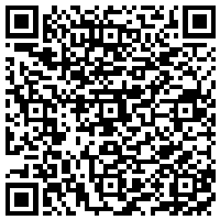 QR Code for bitcoin:bitcoin:bitcoin:bitcoin:bitcoin:bitcoin:bitcoin:bitcoin:bitcoin:bitcoin:dash:XbXBvREhoNFHMdAYfRNfQ4pkkBbyTTYv8M