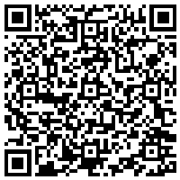 QR Code for bitcoin:bitcoin:bitcoin:bitcoin:bitcoin:bitcoin:bitcoin:bitcoin:bitcoin:bitcoin:dash:XbXC2GVBVDrAAk7bWK5TSFtVdXVLibdpGA