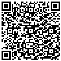 QR Code for bitcoin:bitcoin:bitcoin:bitcoin:bitcoin:bitcoin:bitcoin:bitcoin:bitcoin:bitcoin:dash:XbXCFtzq9pdCFixhB2evJ4Fb8aEMfPkPm6