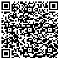 QR Code for bitcoin:bitcoin:bitcoin:bitcoin:bitcoin:bitcoin:bitcoin:bitcoin:bitcoin:bitcoin:dash:XbXCu6ZafT8BTHw16eDjqXCUnskJRuJrpE