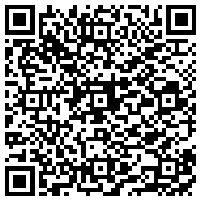 QR Code for bitcoin:bitcoin:bitcoin:bitcoin:bitcoin:bitcoin:bitcoin:bitcoin:bitcoin:bitcoin:dash:XbXDHSPvb8Gqo3r4kehZFLXSSsNEsSPtt6