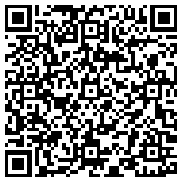 QR Code for bitcoin:bitcoin:bitcoin:bitcoin:bitcoin:bitcoin:bitcoin:bitcoin:bitcoin:bitcoin:dash:XbXDukLSjUsibdporn9kbFRm7Cb53a1fys
