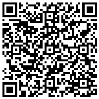 QR Code for bitcoin:bitcoin:bitcoin:bitcoin:bitcoin:bitcoin:bitcoin:bitcoin:bitcoin:bitcoin:dash:XbXEN4RN7DaSEYoj9QJmsdgbaWkVauXTK9
